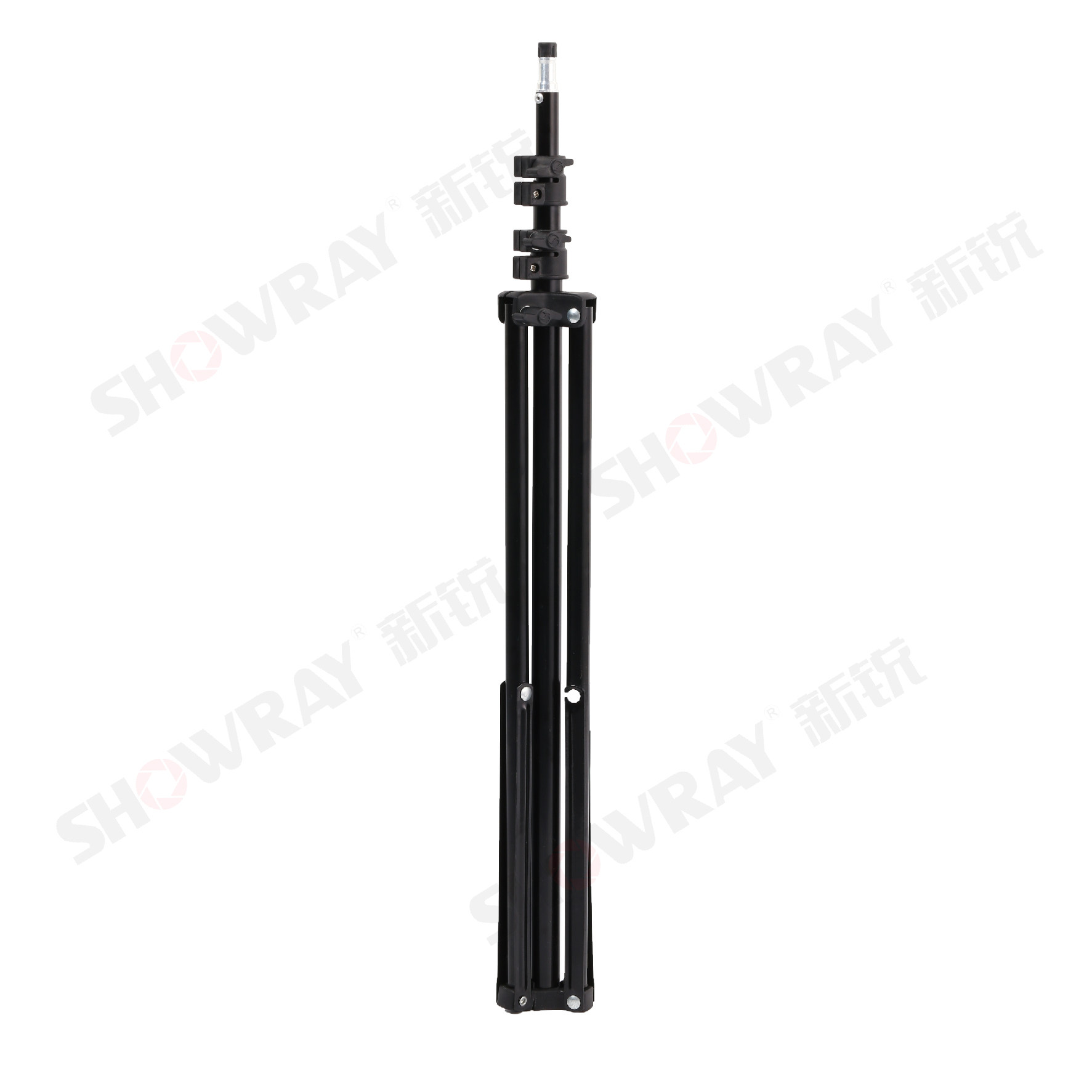 余姚市思锐影视器材有限公司